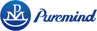 Puremind Technology