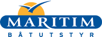 Maritim Båtutstyr