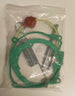 Pyromax Service Kit for dieselvarmer
