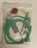 Pyromax Service Kit for dieselvarmer