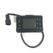 Pyromax LCD Display