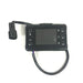 LCD Display for Pyromax dieselvarmer
