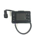 LCD Display for Pyromax dieselvarmer