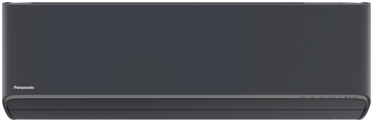Flagship sort innedel