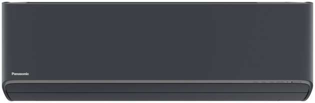 Flagship sort innedel