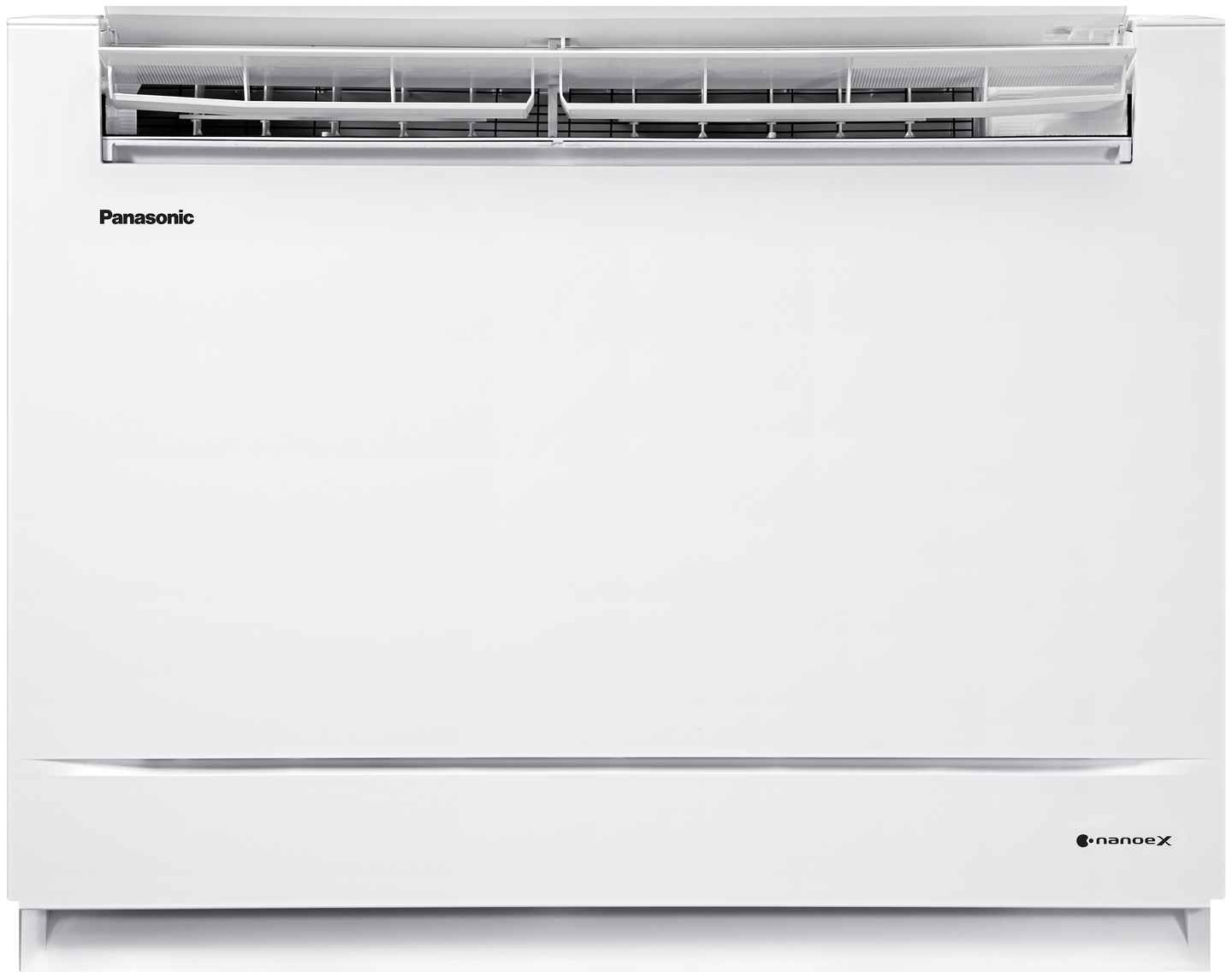 Panasonic Gulvmodell Z35