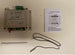 KL-2 GSM