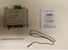 KL-2 GSM