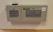 Pyromax Diesel Hyttevarmepumpe PM5-D512 - Indoor unit