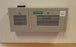 Pyromax Diesel Hyttevarmepumpe PM5-D512 - Indoor unit