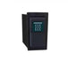 On-Off Switch for Pyromax W-10 heater