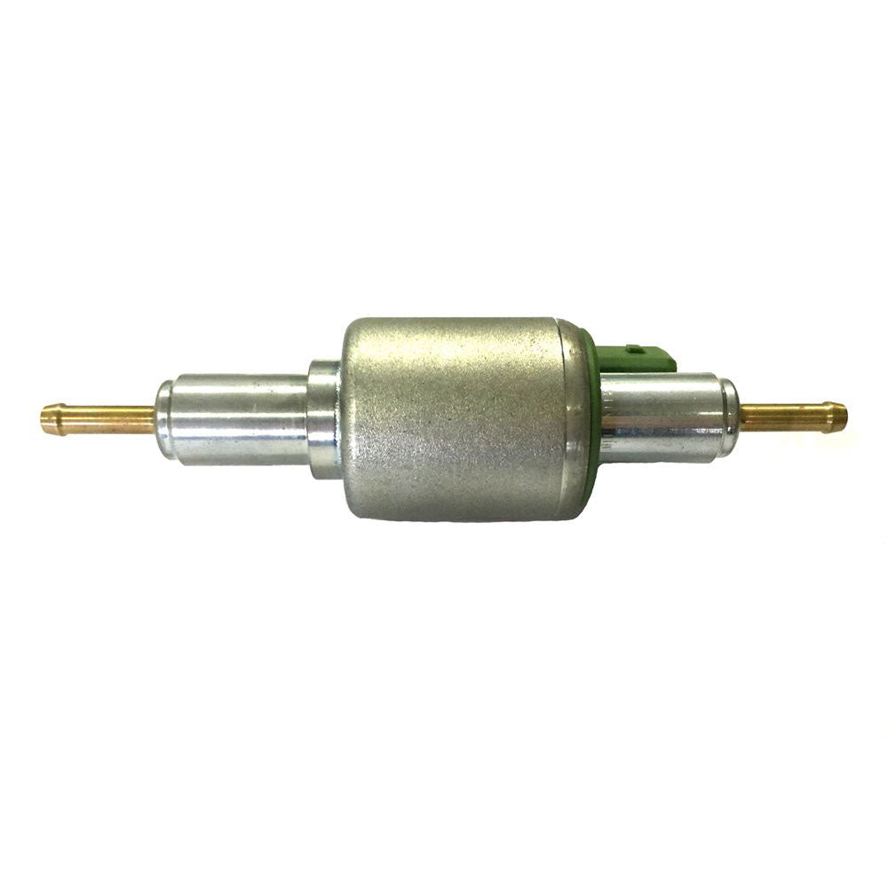 Dieselpumpe for Pyromax dieselvarmere