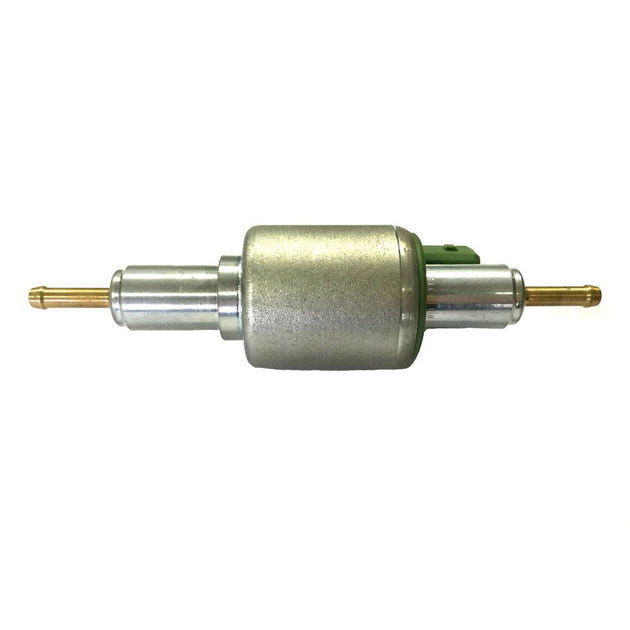 Dieselpumpe for Pyromax dieselvarmere